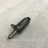 ФОТО Клапан для Audi (Ауди) A4 B8 - 8K2, 8K5 (08.2007-11.2015) Киев