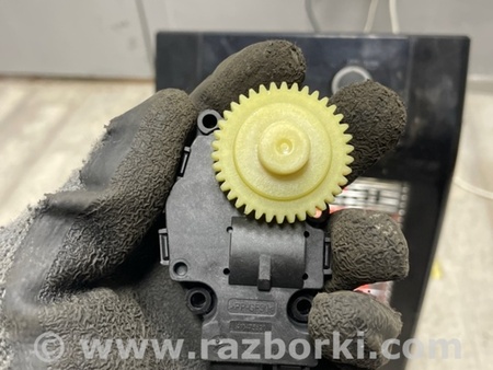 ФОТО Блок управления для Porsche Macan I 95B +FL (13-18) Київ