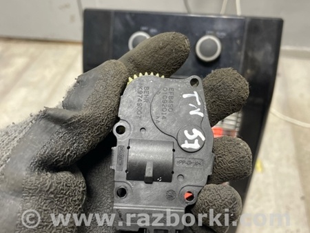 ФОТО Блок управления для Porsche Macan I 95B +FL (13-18) Київ