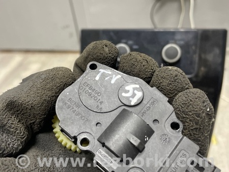 ФОТО Блок управления для Porsche Macan I 95B +FL (13-18) Київ