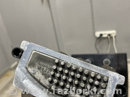 ФОТО Блок управления для Porsche Macan I 95B +FL (13-18) Київ