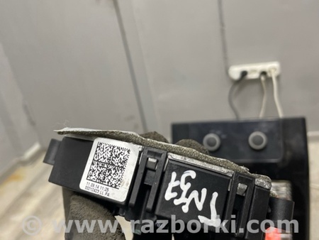 ФОТО Блок управления для Porsche Macan I 95B +FL (13-18) Київ