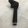 ФОТО Катушка зажигания для Audi (Ауди) A4 B8 - 8K2, 8K5 (08.2007-11.2015) Киев