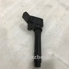 ФОТО Катушка зажигания для Audi (Ауди) A4 B8 - 8K2, 8K5 (08.2007-11.2015) Киев