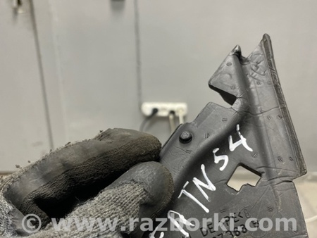 ФОТО Обшивка боковой двери для Audi (Ауди) A3 III 8V (12-20) Київ