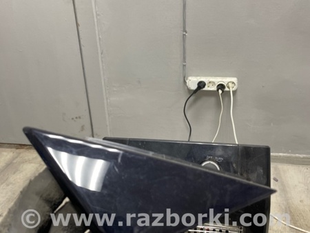 ФОТО Молдинг двери для Audi (Ауди) A3 III 8V (12-20) Київ