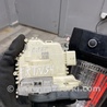 Замок боковой двери Audi (Ауди) A3 III 8V (12-20)
