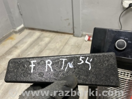 ФОТО Обшивка боковой двери для Audi (Ауди) A3 III 8V (12-20) Київ