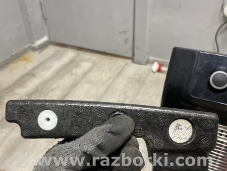 ФОТО Обшивка боковой двери для Audi (Ауди) A3 III 8V (12-20) Київ