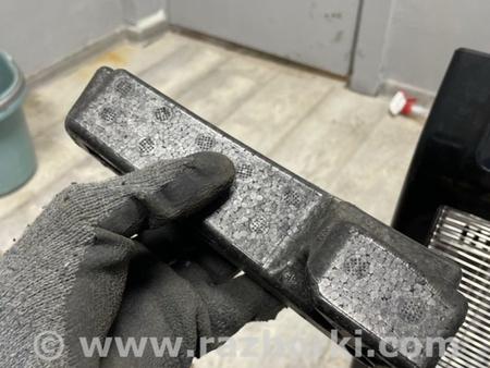 ФОТО Обшивка боковой двери для Audi (Ауди) A3 III 8V (12-20) Київ