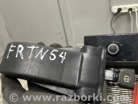 ФОТО Ограничитель двери для Audi (Ауди) A3 III 8V (12-20) Київ