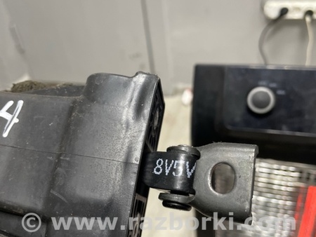 ФОТО Ограничитель двери для Audi (Ауди) A3 III 8V (12-20) Київ