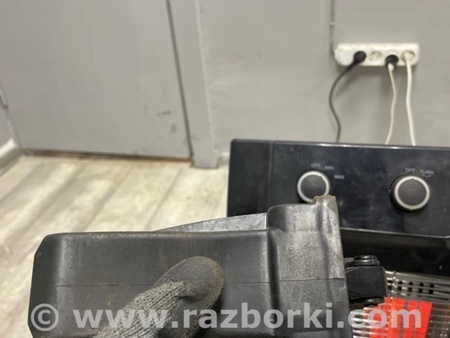 ФОТО Ограничитель двери для Audi (Ауди) A3 III 8V (12-20) Київ