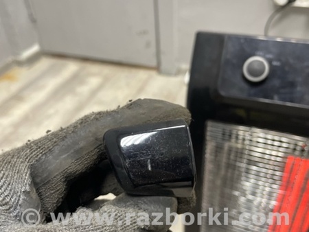 ФОТО Накладка двери для Audi (Ауди) A3 III 8V (12-20) Київ