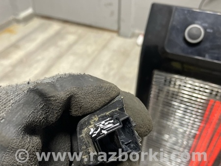 ФОТО Накладка двери для Audi (Ауди) A3 III 8V (12-20) Київ