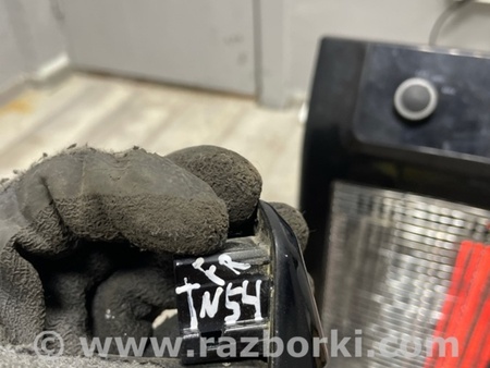 ФОТО Накладка двери для Audi (Ауди) A3 III 8V (12-20) Київ