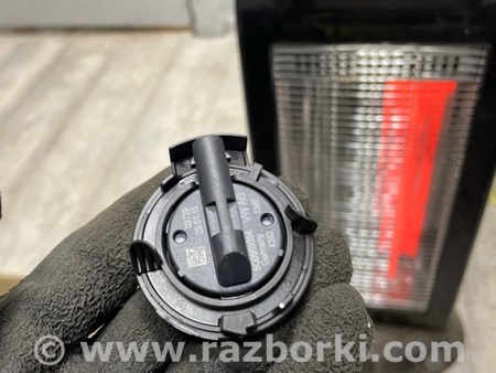 ФОТО Датчик для Audi (Ауди) A3 III 8V (12-20) Київ