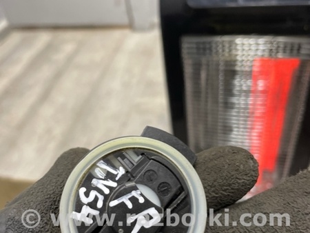 ФОТО Датчик для Audi (Ауди) A3 III 8V (12-20) Київ