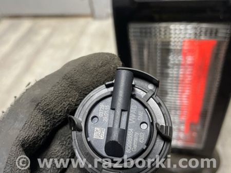 ФОТО Датчик для Audi (Ауди) A3 III 8V (12-20) Київ