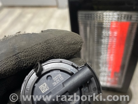 ФОТО Датчик для Audi (Ауди) A3 III 8V (12-20) Київ