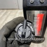 ФОТО Датчик для Audi (Ауди) A3 III 8V (12-20) Київ