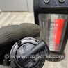 ФОТО Датчик для Audi (Ауди) A3 III 8V (12-20) Київ