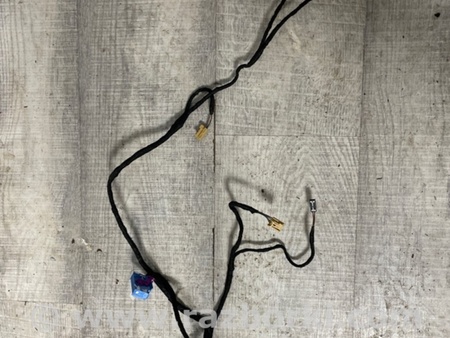 ФОТО Проводка двери для Audi (Ауди) A3 III 8V (12-20) Київ