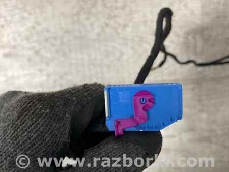 ФОТО Проводка двери для Audi (Ауди) A3 III 8V (12-20) Київ