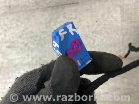 ФОТО Проводка двери для Audi (Ауди) A3 III 8V (12-20) Київ