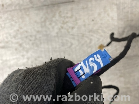 ФОТО Проводка двери для Audi (Ауди) A3 III 8V (12-20) Київ