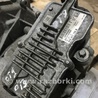 ФОТО Блок управления для Porsche Macan Киев