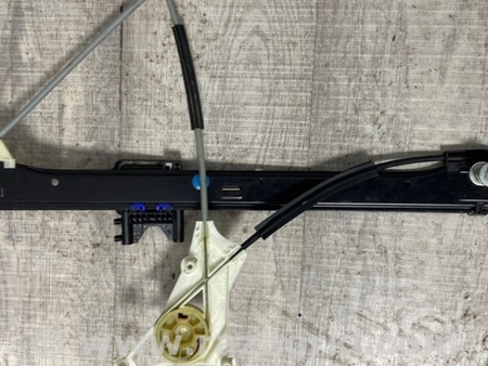 ФОТО Стеклоподъемный механизм для Audi (Ауди) A3 III 8V (12-20) Київ