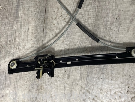 ФОТО Стеклоподъемный механизм для Audi (Ауди) A3 III 8V (12-20) Київ