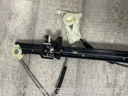 ФОТО Стеклоподъемный механизм для Audi (Ауди) A3 III 8V (12-20) Київ