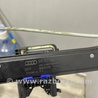 ФОТО Стеклоподъемный механизм для Audi (Ауди) A3 III 8V (12-20) Київ
