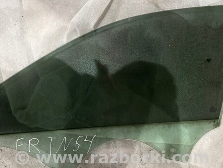 ФОТО Стекло двери для Audi (Ауди) A3 III 8V (12-20) Київ