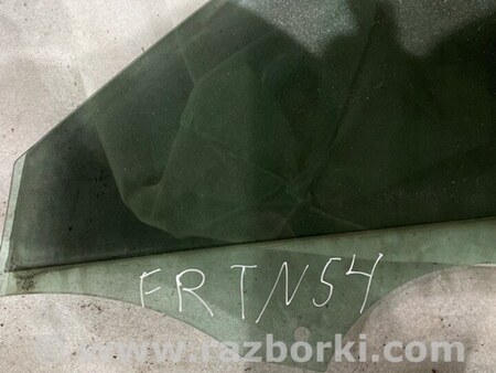 ФОТО Стекло двери для Audi (Ауди) A3 III 8V (12-20) Київ