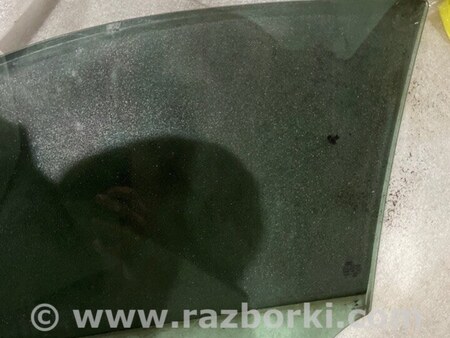 ФОТО Стекло двери для Audi (Ауди) A3 III 8V (12-20) Київ