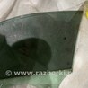 ФОТО Стекло двери для Audi (Ауди) A3 III 8V (12-20) Київ