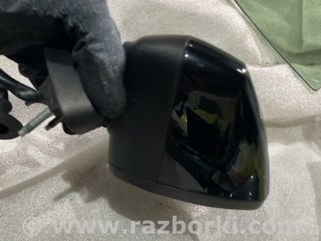 ФОТО Зеркало заднего вида боковое для Audi (Ауди) A3 III 8V (12-20) Київ