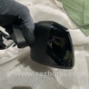 ФОТО Зеркало заднего вида боковое для Audi (Ауди) A3 III 8V (12-20) Київ