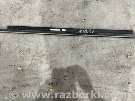 ФОТО Молдинг двери для Audi (Ауди) A3 III 8V (12-20) Київ