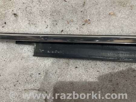 ФОТО Молдинг двери для Audi (Ауди) A3 III 8V (12-20) Київ