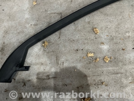 ФОТО Накладка двери для Audi (Ауди) A3 III 8V (12-20) Київ