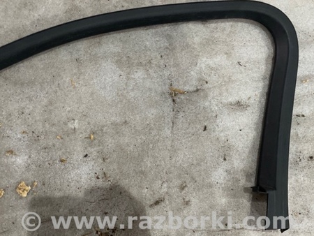 ФОТО Накладка двери для Audi (Ауди) A3 III 8V (12-20) Київ