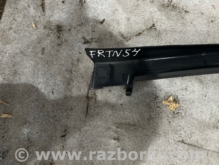 ФОТО Накладка двери для Audi (Ауди) A3 III 8V (12-20) Київ