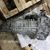 ФОТО АКПП (коробка автомат) для Audi (Ауди) A4 B8 - 8K2, 8K5 (08.2007-11.2015) Киев
