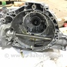 ФОТО АКПП (коробка автомат) для Audi (Ауди) A4 B8 - 8K2, 8K5 (08.2007-11.2015) Киев