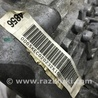 ФОТО АКПП (коробка автомат) для Audi (Ауди) A4 B8 - 8K2, 8K5 (08.2007-11.2015) Киев
