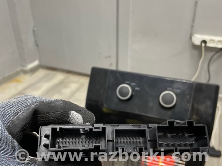 ФОТО Блок управления для Porsche Macan I 95B +FL (13-18) Київ